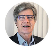 Berater-Coach-Rudolf-Duhatschek-Kontakt-Duhatschek-und-Winkler-GmbH