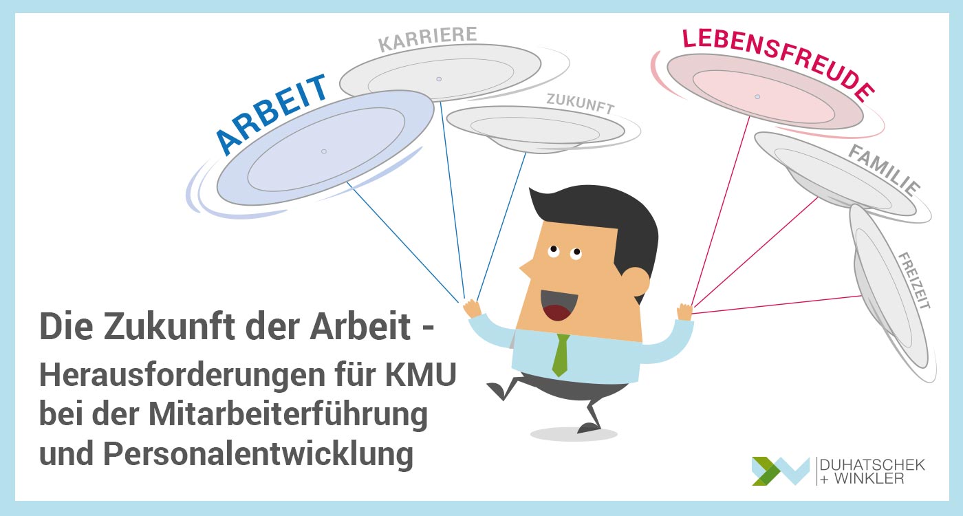 Die-Zukunft-der-Arbeit-Herausforderungen-für-KMU-bei-der-Mitarbeiterführung-und-Personalentwicklung-Duhatschek-und-Winkler-Unternehmensberatung Die-Zukunft-der-Arbeit-Herausforderungen-für-KMU-bei-der-Mitarbeiterführung-und-Personalentwicklung-Duhatschek-und-Winkler-Unternehmensberatung