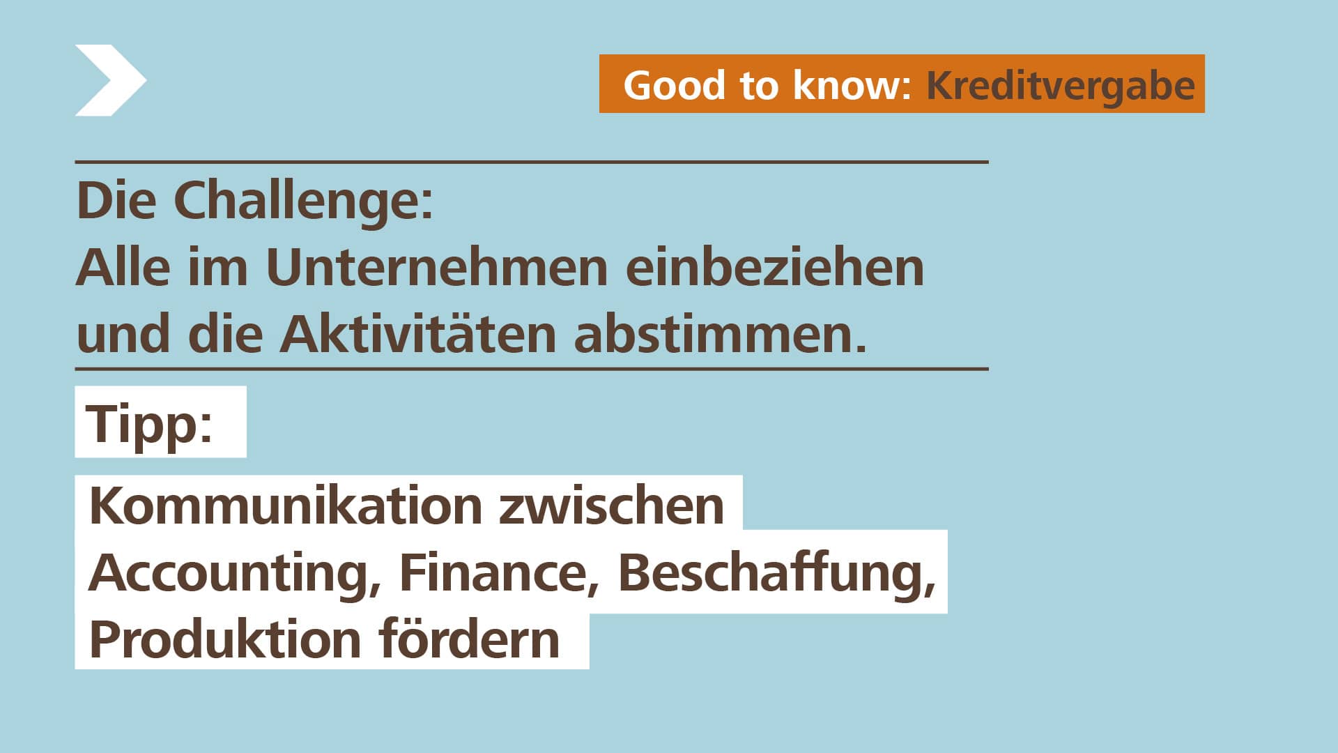 Was bedeutet Bonität für die Kreditzusage