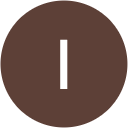 Ingo Koch profile picture