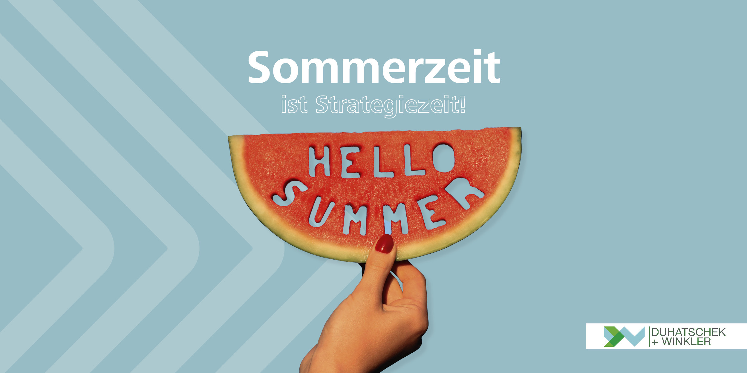 Unternehmensstrategie weiterentwickeln Unternehmensstrategie weiterentwickeln