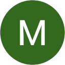 Matthias Gloß profile picture