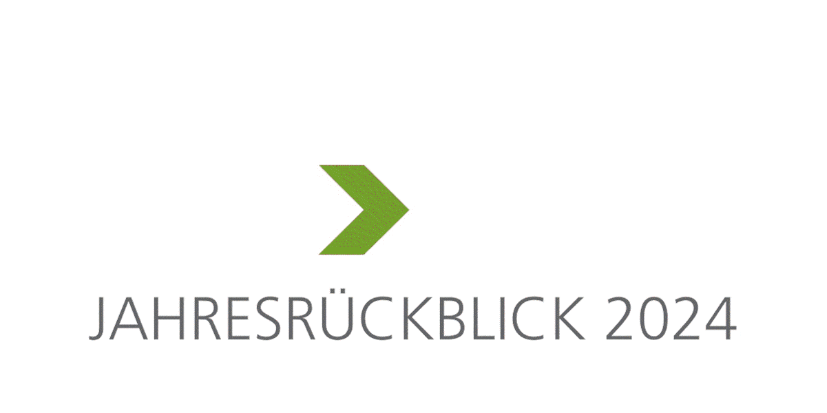 Rückblick: Die besten Business-Insights für Ihren Erfolg Rückblick: Die besten Business-Insights für Ihren Erfolg