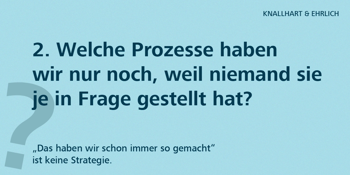 unbequeme fragen