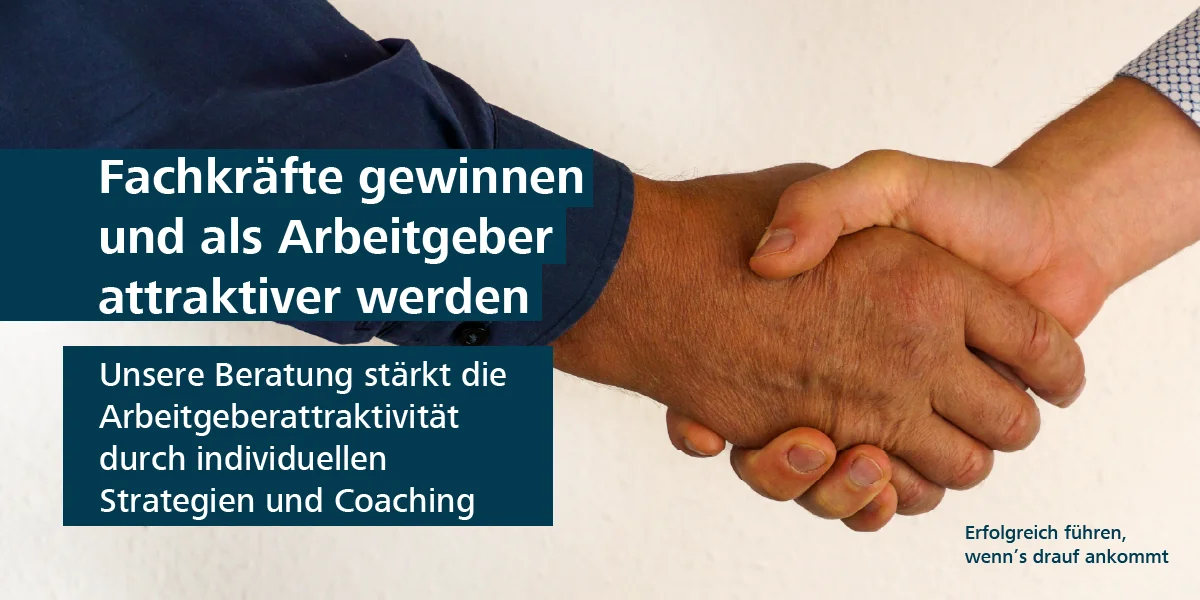 Beitragsbilder_leistungsseiten_fachkraefte Personalentwicklung und Attraktivität als Arbeitgeber