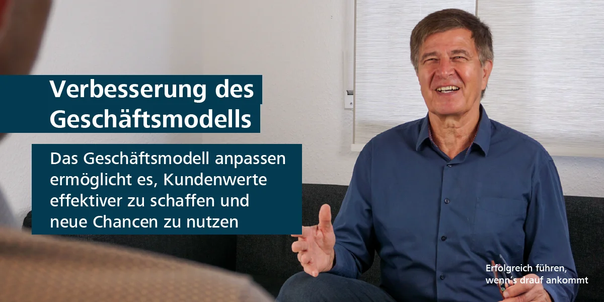 Beitragsbilder_leistungsseiten_geschaeftsmodell Optimieren des Geschäftsmodells