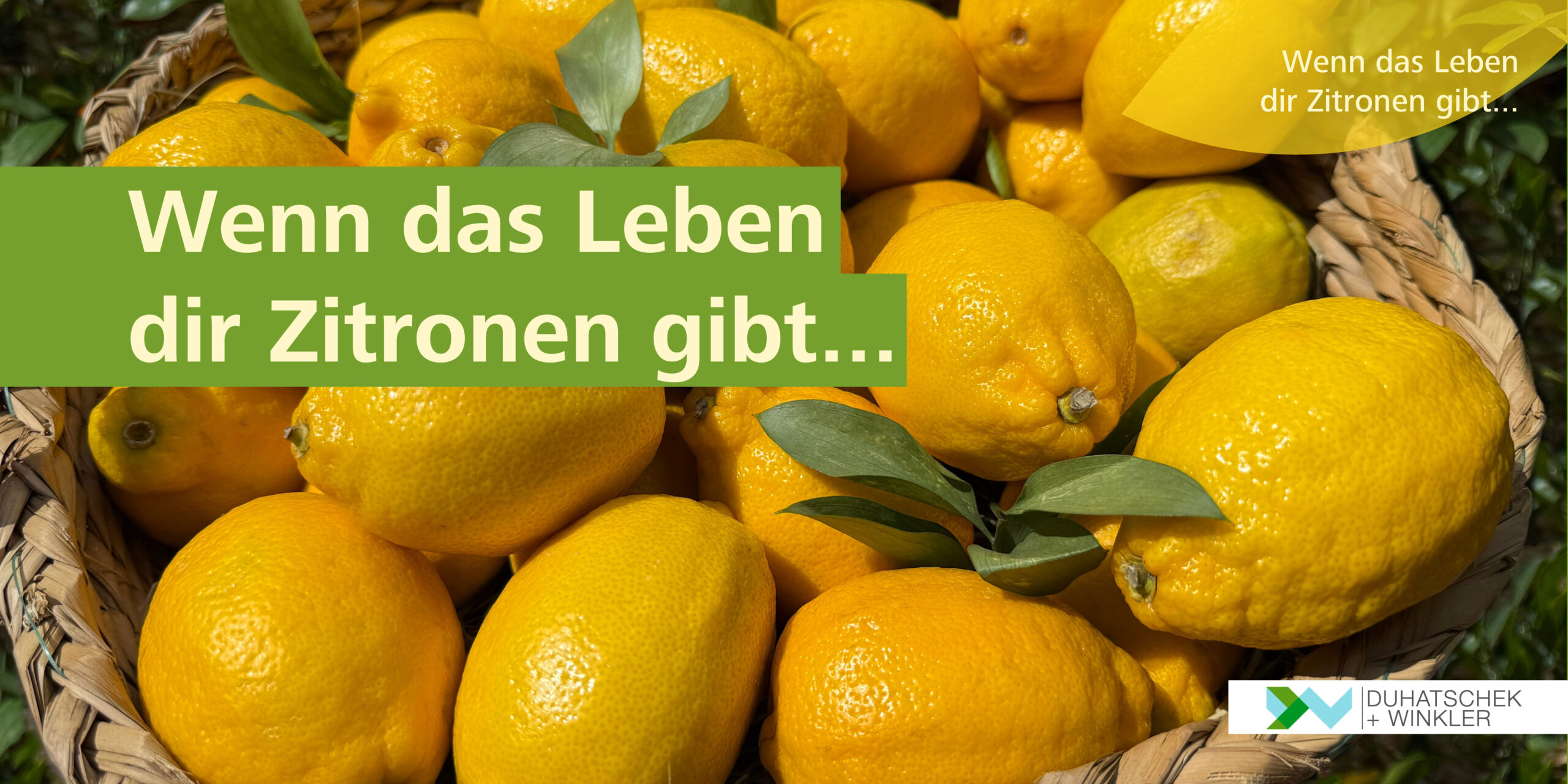 Kostenexplosion meistern