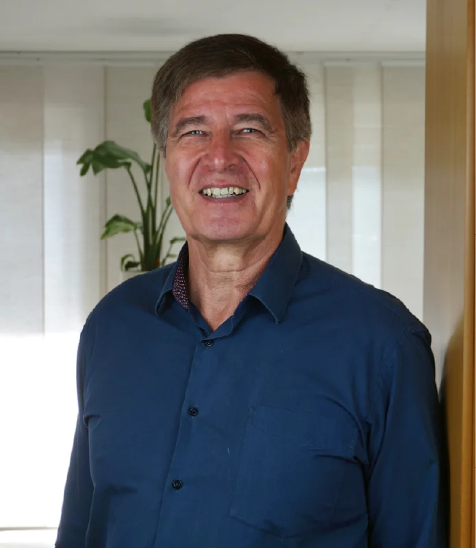 enterprenuraBeratung und Coaching